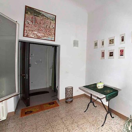 A Due Passi Dal Duomo Sinistra Apartamento Florença Exterior foto