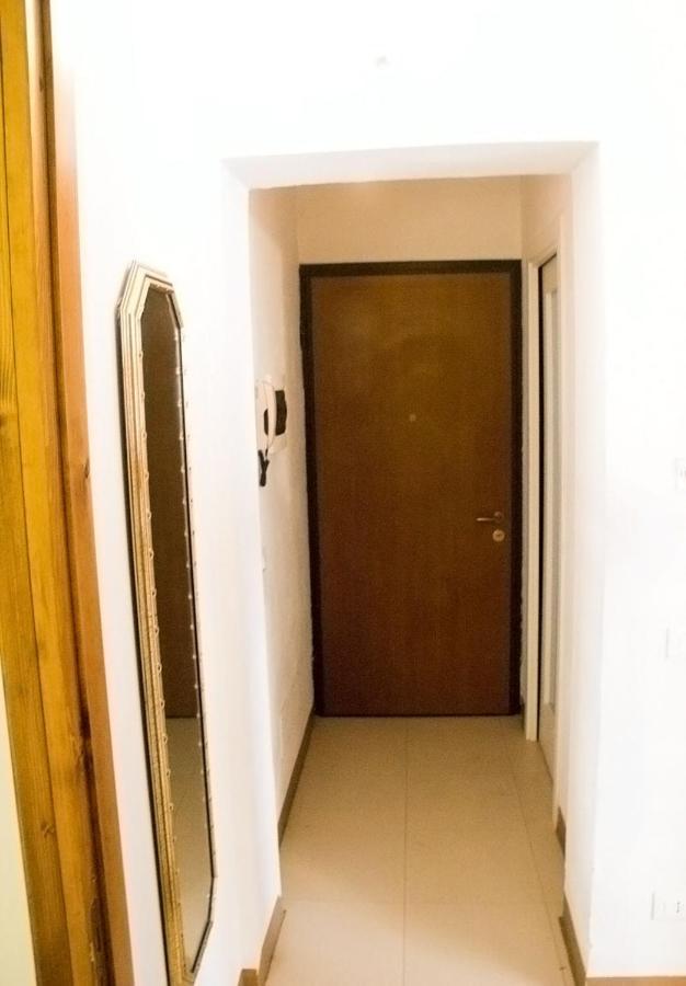 A Due Passi Dal Duomo Sinistra Apartamento Florença Exterior foto